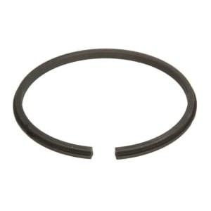 Saiba distantiere satelit planetara ZF