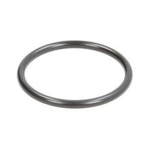 O-ring ZF
