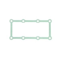 Etansare ulei, transmisie manuala ZF