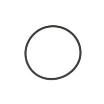 Simering, cutie de viteze manuala ZF