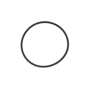 Simering, cutie de viteze manuala ZF