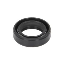 Simering, arbore cotit ATHENA