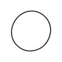 Simering, cutie de viteze manuala ZF