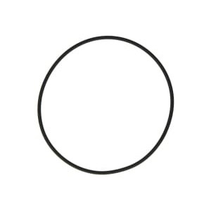 Simering, cutie de viteze manuala ZF