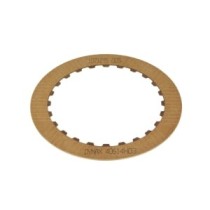 Banda franare, cutie viteze automata ZF