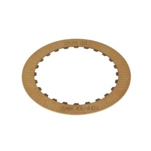 Banda franare, cutie viteze automata ZF