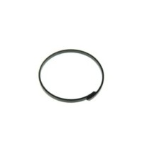 Siguranta EURORICAMBI