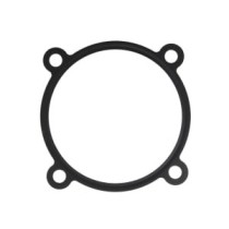 Etansare ulei, transmisie manuala ZF