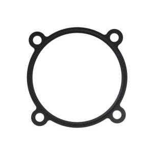 Etansare ulei, transmisie manuala ZF