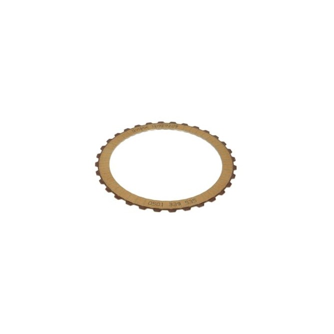 Kit de reparație mecanism schimbător de viteze ZF