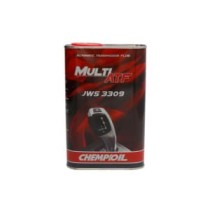 Ulei cutie automata CHEMPIOIL