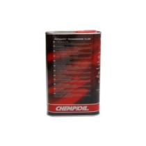 Ulei cutie automata CHEMPIOIL