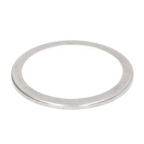 Element transmisie manuala EURORICAMBI