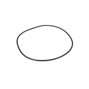 Simering, cutie de viteze manuala ZF