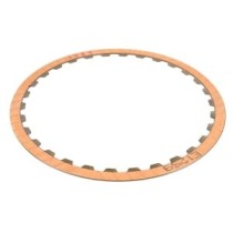 Banda franare, cutie viteze automata ZF