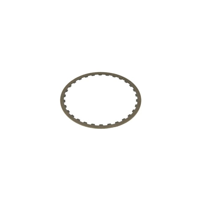 Banda franare, cutie viteze automata ZF