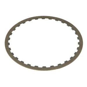 Banda franare, cutie viteze automata ZF