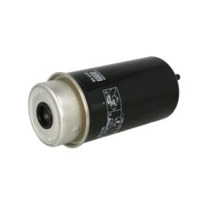 Filtru combustibil MANN-FILTER
