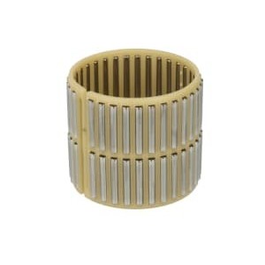 Lagar, cutie de viteza C.E.I