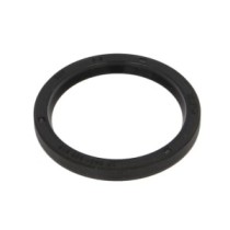 Simering, cutie automata ZF