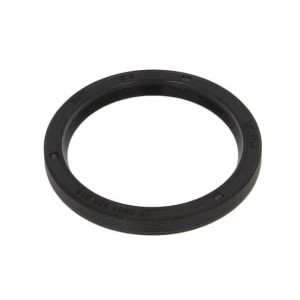 Simering, cutie automata ZF