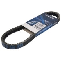 Curea trapezoidala transmisie, Variomatik DAYCO