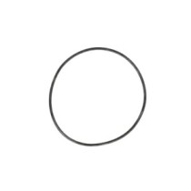 Simering, cutie de viteze manuala EURORICAMBI