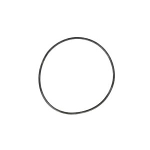 Simering, cutie de viteze manuala EURORICAMBI