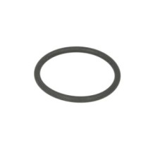 Simering, cutie de viteze manuala ZF