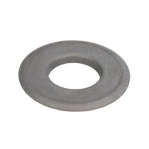 Element transmisie manuala ZF