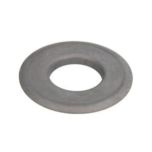 Element transmisie manuala ZF