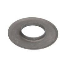 Element transmisie manuala ZF