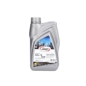 Ulei de transmisie manuala RWJ