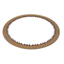 Banda franare, cutie viteze automata ZF