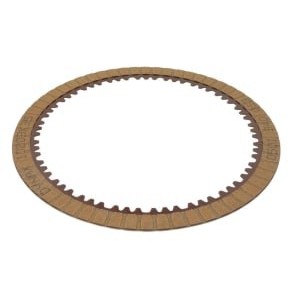 Banda franare, cutie viteze automata ZF