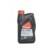 Ulei transmisie manuala RWJ GEAR OIL 1L 80W API GL-4 MAN 341 Z2 ZF TE-ML 02A 16A 17A