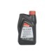 Ulei transmisie manuala RWJ GEAR OIL 1L 80W API GL-4 MAN 341 Z2 ZF TE-ML 02A 16A 17A