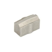 Element blocare sincron ZF