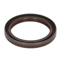 Simering, cutie de viteze manuala C.E.I