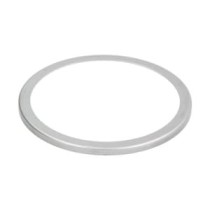 Simering, cutie de viteze manuala ZF