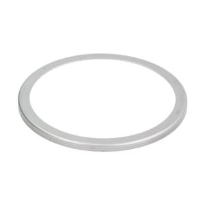 Simering, cutie de viteze manuala ZF