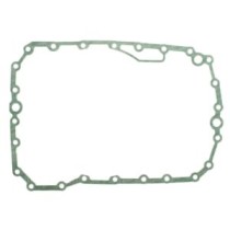 Etansare ulei, transmisie manuala ZF