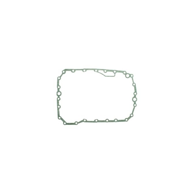 Etansare ulei, transmisie manuala ZF