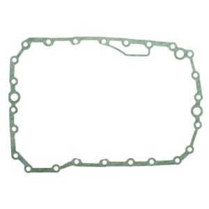 Etansare ulei, transmisie manuala ZF