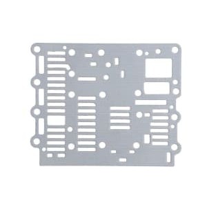 Etansare ulei, transmisie manuala ZF