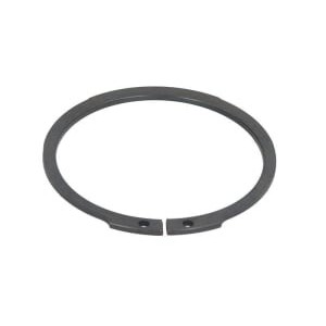 Element blocare sincron EURORICAMBI