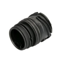 Unitate de contol,cutie de viteze automatica FEBI