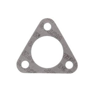 Etansare ulei, transmisie manuala ZF