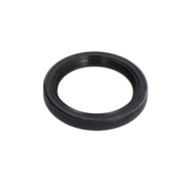 Garnitură/simering transmisie automată ZF