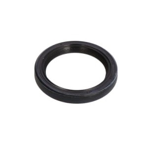 Garnitură/simering transmisie automată ZF